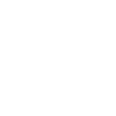 Disposables Surgical Drapes