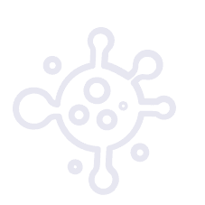 Disposables Surgical Drapes