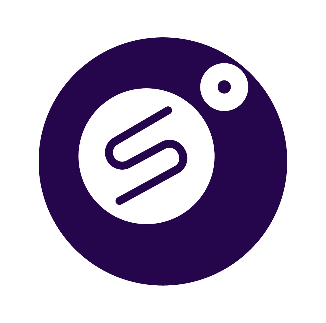 Sacre Life Sciences
