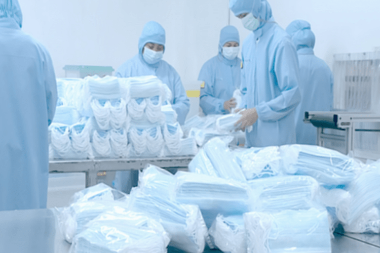 Specialized Surgical Kits: Enhancing Efficiency and Clinical Outcomes