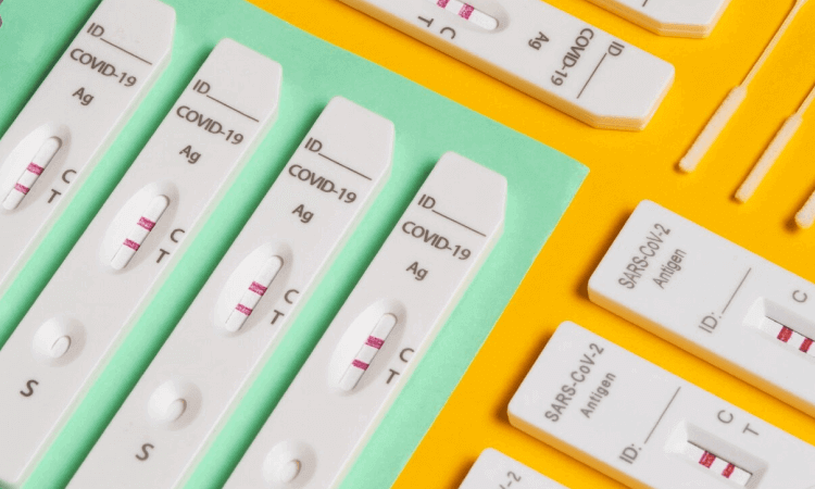 OB-GYN / IVF / M DRAPE